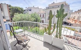 The Luxor Apartment By Hello Homes Sitges