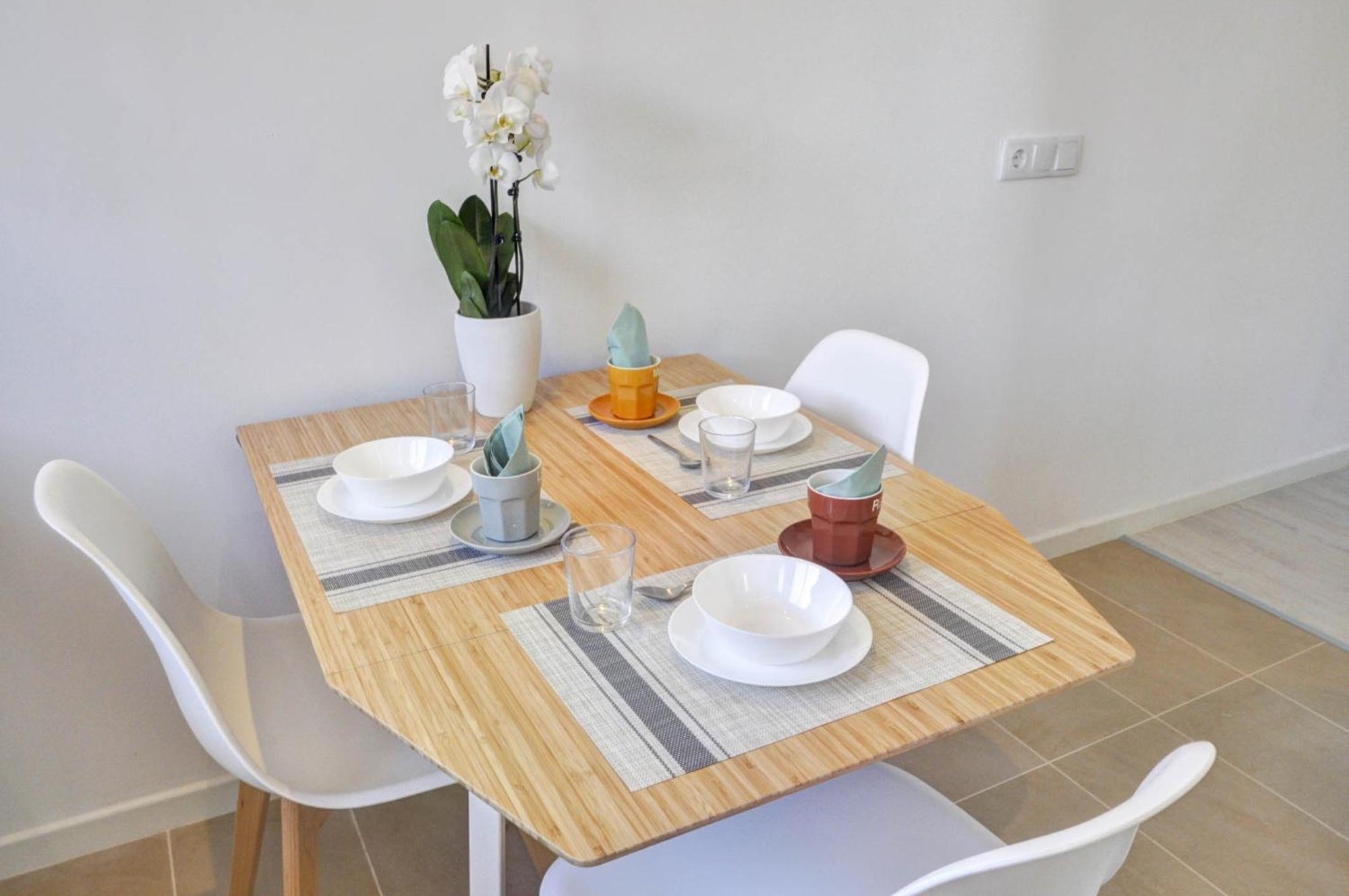 The Luxor Apartment By Hello Homes Sitges Exterior photo