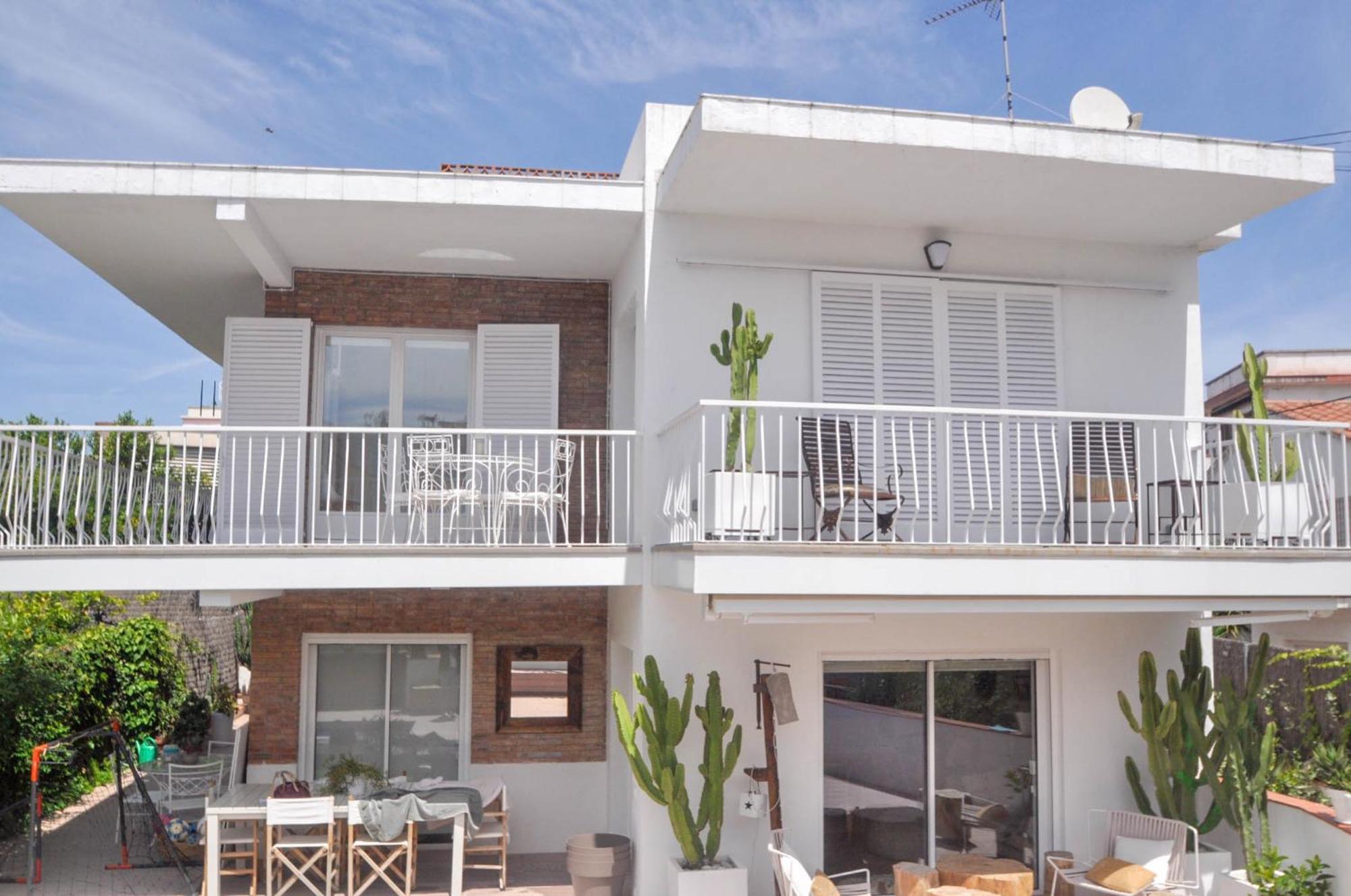 The Luxor Apartment By Hello Homes Sitges Exterior photo